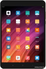 Xiaomi Mi Pad 3