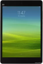 Xiaomi Mi Pad 7.9 Mi515