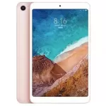 Xiaomi Mi Pad 4 LTE