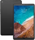 Xiaomi Mi Pad 4 Plus LTE