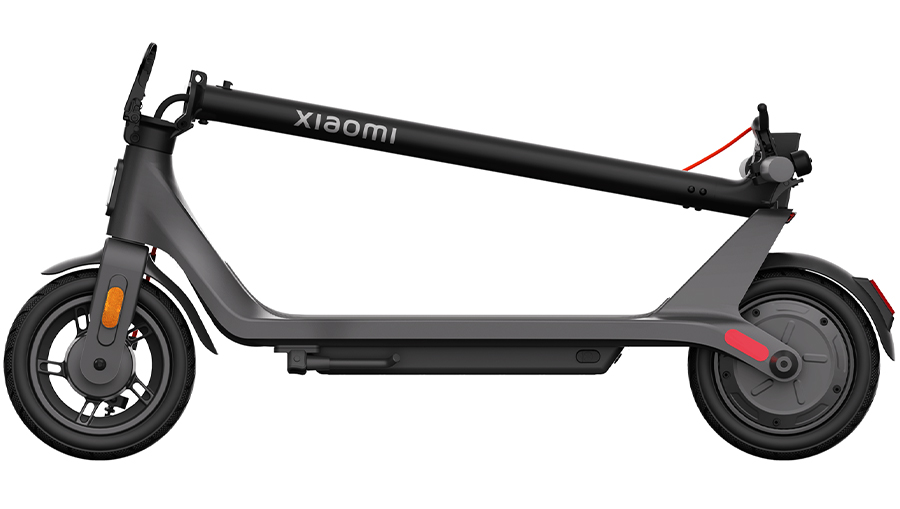 Ремонт электросамокатов