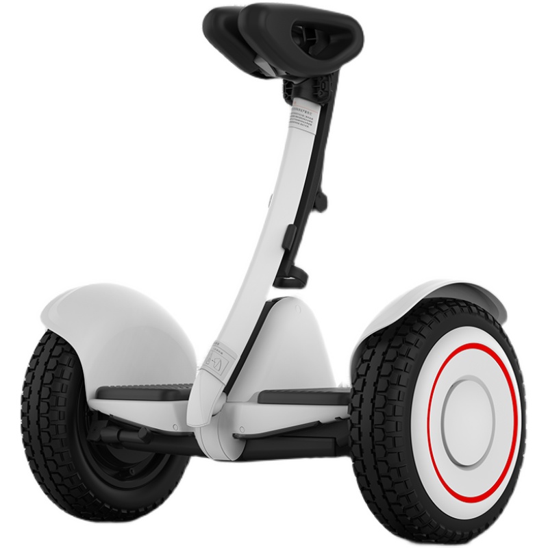 Ремонт сигвеев